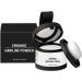 Hair Powder for Women Hair Powder Hair Texture Powder with Applicator Waterproof Shading Concealer for Grey Coverage Thin and Thinning Hair white - Buy Online on GoSupps.com
