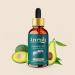 Cracked Feet Repair Oil-100ml - Buy Online on GoSupps.com