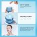 Hydro Boost Hyaluronic Acid Moisturizing Water Gel - Lightweight Face Moisturizer for Oily Skin (1.76Oz) - International Shipping Available - Buy Online on GoSupps.com