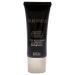 Laura Mercier Silk Cream Moisturizing Foundation - Ivory, 1 Fl Oz - Buy Online on GoSupps.com