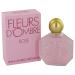 Fleurs D'ombre Rose Eau De Toilette Spray for Women by Jean Charles Brosseau 3.4 Ounce 3.4 Ounce (Pack of 1)