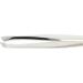 Nippes Solingen Tweezer 37A Slant - Buy Online on GoSupps.com