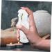 Hair Styling Tool Water Containers Watering Can Water Sprayer Barber Tool - Buy Online on GoSupps.com