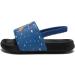 Shop Children's Flip Flops & Non-Slip Sandals | Boys' & Girls' Bathing Shoes in EU Size 20/21 - Stylish Safe & Affordable - Buy Online on GoSupps.com