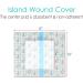 Waterproof Shower Protector for Catheter & Chemo Port | 10x12 Inch Dialysis Cover (Pack of 7) - Non-Glue Design for PICC Line & PD Accessories - Buy Online on GoSupps.com