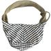 Pet Adjustable Shoulder Bag Carrier for Small & Medium Dogs - Perfect Transport Bag for Outdoor Activities - Buy Online on GoSupps.com
