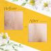 Buy Gigi Cream Wax for Sensitive Skin 396g - Top Quality Hair Removal | International Shipping Available - Buy Online on GoSupps.com