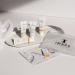 Image Skincare Four Star Favorites Kit - Best Skincare Essentials Set - Buy Online on GoSupps.com
