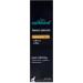 mCaffeine Toner Serum Niacinamide Serum 5 Percent - Pore Tightening Blemish Reducing 24 Hour Hydration - Lightweight and Non-Greasy - 150 ml - Buy Online on GoSupps.com