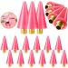 FUWIND 12Pieces Replacement Tips Nail Rhinestones Picker for Nail Dotting Pen to Pick Up Nail Gem Jewelry Replacement - Buy Online on GoSupps.com