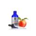 Joya Mia Liquid Monomer ODOR OUT Drops - Peach Scented Smell Remover 0.5oz e - 15ml - Buy Online on GoSupps.com