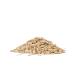 Bob's Red Mill Extra Thick Rolled Oats 32 oz â€“ Whole Grain Nutrition - Buy Online on GoSupps.com