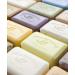 Pre de Provence Lemongrass Bar Soap 8.8 oz - European Elegance - Buy Online on GoSupps.com
