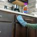 Rejuvenate Cabinet & Furniture Cleaner - pH Neutral, Streak-Free, Restores & Protects - 24 oz - Buy Online on GoSupps.com
