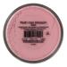 Everyday Minerals Fresh Rose Blossom Mineral Matte Blush Powder - Dusty Pink - Buy Online on GoSupps.com