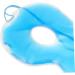 DOITOOL Ice Eye Mask Hot Eye Mask Sleeping Eye Mask Eye Massaging Mask Ice Compress Eye Mask Cooling Eye Mask Eye Massaging Cover Ice Eye Cover Eye Covers Gel To Sleep Baffle - Buy Online on GoSupps.com
