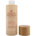 Earth Mother Huile d'argan pour vergetures 100 ml - Buy Online on GoSupps.com