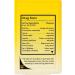 BACH Rescue Remedy Spray 0.245 FZ - Buy Online on GoSupps.com