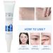 Sonew 30g Anti-Aging Eye Cream - Moisturizing Treatment for Dark Circles & Eye Bags - Effective Crow's Feet & Tear Bag Removal for Men & Women - Buy Online on GoSupps.com