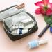 Oxford Tissue Medicine Pocket - Travel Pharmacy & First Aid Bag (13x10x4cm) for Emergencies Care - Buy Online on GoSupps.com