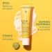 Vinosun Protect Very High Protection Lightweight Cream SPF50+ - 40 mL - Buy Online on GoSupps.com
