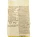  Italian Gourmet E.R. Rummo Potato Gnocchi Pack of 4 100% Italian Potato Dumplings 500g + Italian Gourmet 400g - Buy Online on GoSupps.com