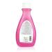 ProNail Non-Acetone Nail Polish Remover - Professional Maximum Strength 4 Oz - Buy Online on GoSupps.com