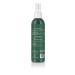 Naturtint Style & Hold Hairspray - Naturally Derived Ingredients Dermatologically Tested Vegan - Buy Online on GoSupps.com