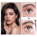 Eyelash Curling Set & Perm Kit | Eyelash Extensions Tools for Women | Beauty Tool Set for Stunning Lashes - Buy Online on GoSupps.com