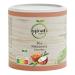 myfruits dried coconut chips 150g coconut strips dried fruits 100% dried coconut