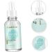 TOVINANNA Sun- Body Sun Tanning Holly Headband Bronzer Drops Skin Bronzer Cream Hydrating Cream Skin Bronzer Drop Tanning Cream Skin Darker Lotion Tanner Self Tan Phenoxyethanol - Buy Online on GoSupps.com