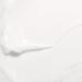 DERMA E Ramos 2-in-1 Defining Curl Cream + Leave-In | Best Curl Enhancer 8fl oz - International Shipping - Buy Online on GoSupps.com
