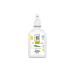 Hello Bello Sunscreen Mineral Spray with Zinc Oxide - 30 SPF Broad Spectrum UVA/UVB Protection - Water Resistant  Hypoallergenic & Dermatologist-Tested - 6 Fl Oz (Pack of 1)  101335