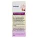 Tetesept Health Bath Almond Blossom Oil Bath 125ml | Nourishing & Relaxing Bath Soak | International Shipping - Buy Online on GoSupps.com