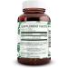 Natural Nutra Vitamin A 10,000 IU Retinol Palmitate Supplement from Cod Liver Oil - 100 Gluten Free Softgels for Eye, Skin, Nails and Immune Health - Omega 3 Rich - Buy Online on GoSupps.com