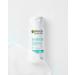 Garnier Pure Active Saliclic Exfoliamenting Liquid Care Respondents the pores With 7 Niaciamide Squalane AHA & Sallic acid 120 ml - Buy Online on GoSupps.com