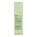 E.l.f. SKIN Blemish Breakthrough Acne Clarifying Cleanser - Salicylic Acid, Vegan & Cruelty-Free - Buy Online on GoSupps.com