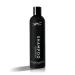 The Hair Shop Hair Extension Shampoo Gentle Cleansing Formula Designed for Hair Extension Paraben-Free Color-Safe Vegan Infused with Chamomile Rosemary Aloe Cucumber and Biotin