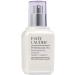 Estee Lauder Perfectionist Pro Rapid Brightening Treatment Ferment2 Vitamin C 1.0 oz