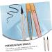 Didiseaon 2pcs Diamond Eyeliner Liquid Eye Liner Eye Beauty Pens Diamond Kits Cosmetics Eyes Rose Gold Plated - Buy Online on GoSupps.com