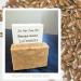 Premium Ice Age Cream Soap with Turmeric Flax Seed & Cocoa Butter - Natural Moisturizing Bar with Castor Oil Olive Oil Shea Butter & Beeswax for All Skin Types - International Shipping Available - Buy Online on GoSupps.com