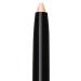 Physicians Formula Eye Booster Feather Brow Fiber & Highlighter Duo, Black Brown, 0.29 oz - Buy Online on GoSupps.com