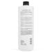 Keragen Hair Clarifying Shampoo 32 oz - Gentle Deep Cleansing Formula - Buy Online on GoSupps.com