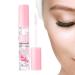 Volume Eyelash Mascara | Intense Lengthening Mascara | Water-Resistant Elongating Nourishing Gel For Women And Girls Sublimated Natural Look