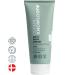 Dermaknowlogy MD11 Body Cream 200ml | Soothing Moisturizer for Dry Skin | Perfume-Free | Allergy Certified | Helps Psoriasis & Ichthyosis - Buy Online on GoSupps.com