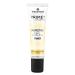 ESSENCE Prime Studio Protecining Skin Perfect Base 30 ml