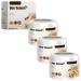 Bee Venom Repair Cream Tag Recede Bee Venom Hydrating Moisturizing Cream(3 Pcs) 1 Ounce (Pack of 3)