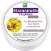 Hamamelis Virginica (30g) | Natural Relief for Piles, Fissures, Sore Lips & Cracked Heels | Includes Free Ujala Eye Drops - Buy Online on GoSupps.com