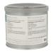 Wiberg Sea Salt Flakes 350g - Premium Sun-Dried Seasoning | Aromatresor - International Shipping Available - Buy Online on GoSupps.com