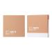 3INA Makeup Matte Face Palette - Cruelty Free Vegan Contouring Shades for Face Eyes & Lips - Easy to Blend - Made in Europe - Buy Online on GoSupps.com